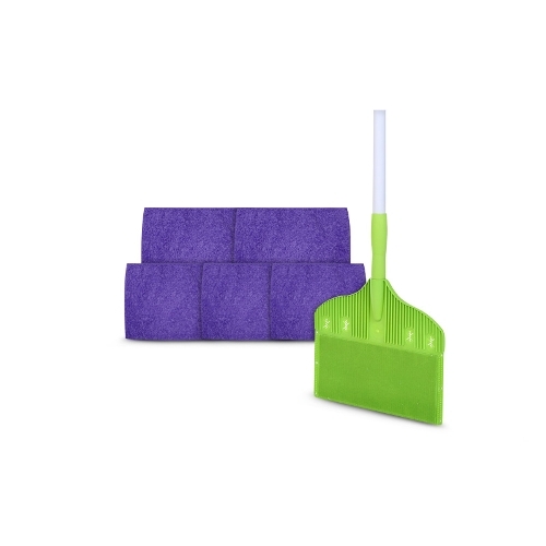 더블앤더블  1세트 싹쓸이 만능청소기 1세트