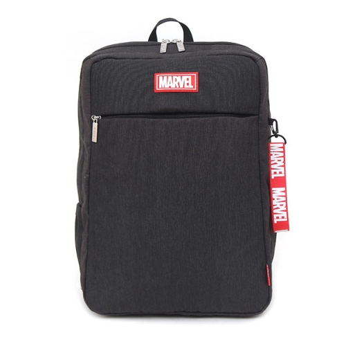 오키즈 마블 백팩 세이버- PN002 M0717