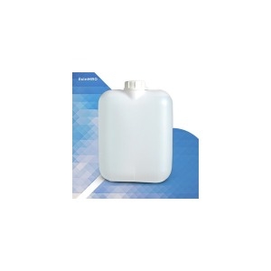 3차 증류수 정제수 18L