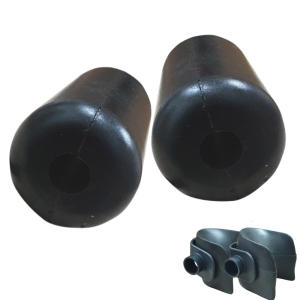 헬스원  헬스윈 거꾸리 우레탄 발걸이