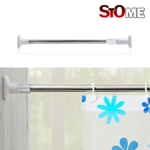 하나커머스  스토움 다용도 스텐 압축복 WSB-12