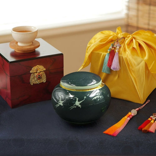 자연산 밤꿀 2.4kg