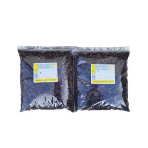 오키아타 바크 수피  4종크기 2.5L/5L 뉴질랜드산