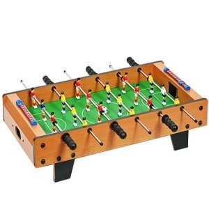 벧엘스포츠  미니 축구게임(L) 테이블 게임기