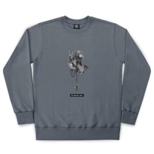 SED LIBERA NOS A MALO 05_CHCM hdcr_mt195 - 에누리 가격비교