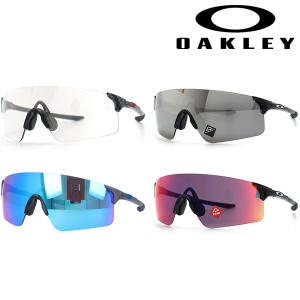 오클리  EV제로 블레이즈 (OO9454-03)