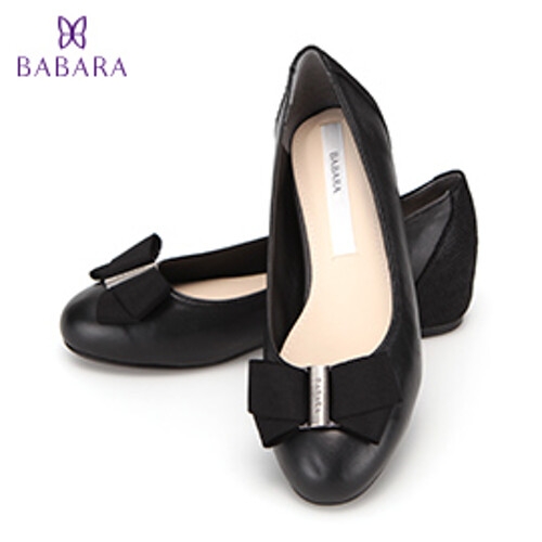 바바라 플랫_BBA113