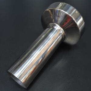 대경모터스  사일런스