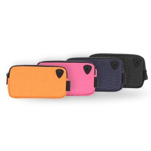 미토도 도난방지 크로스백_TSL-201