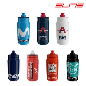 엘리트  FLY TEAM 550ml
