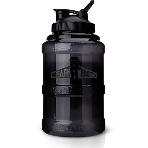 빅베어 쉐이커보틀 2.5L