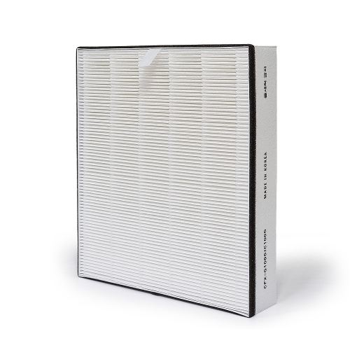 삼성 블루스카이 CFX-2TAA 호환 헤파 필터