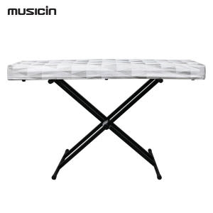 카시오  디지털피아노 CDP-135 전용 전체 커버