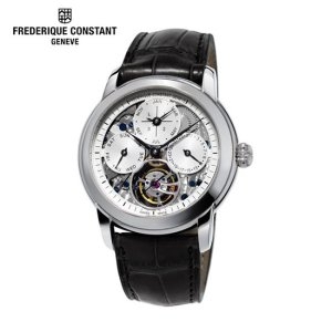 프레드릭콘스탄트 남성시계_FC-975S4H6