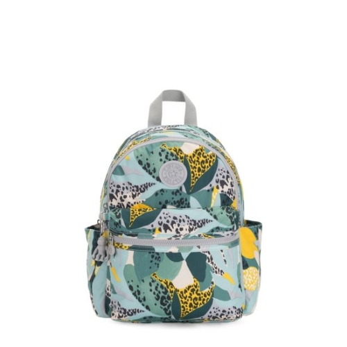 키플링 백팩 소르다 SORDA_KKABA19-UB/J