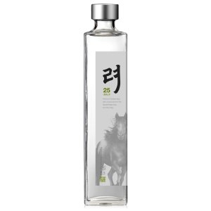 국순당 여주명주 려驪 고구마증류소주 25도 375ml