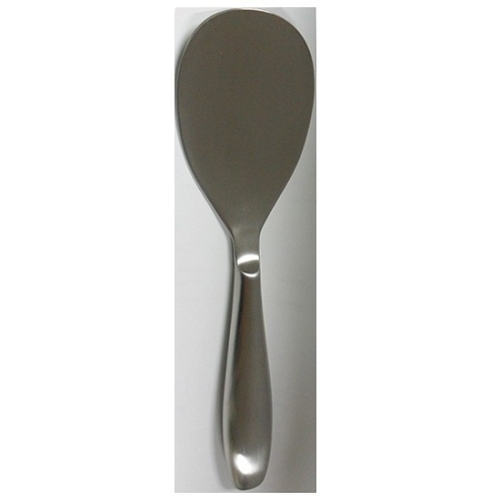 한빛에벤에셀 한셀 동양스텐 진공 밥주걱