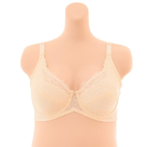 마더피아 임산부산전산후겸용수유브라