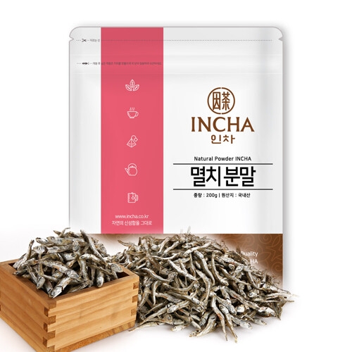 AK온라인몰 인차 국내산 돼지감자 분말 가루 200g - 에누리 가격비교