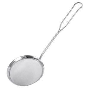 러빙홈  거품거름망 (중)