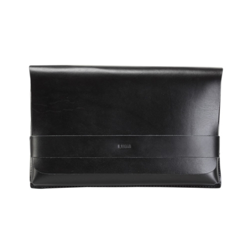 루미 LUMI Large Case Meeting Pocket E231XX00001