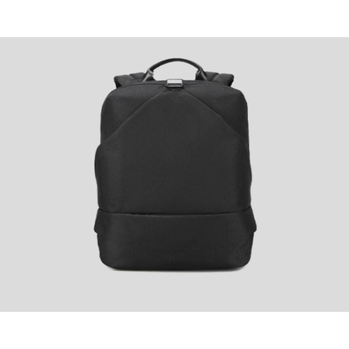 익스클라메이션마크 winking 라운드 노트북 충전 백팩 BWK005