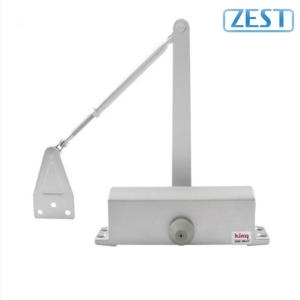 태영산업사  위즈온 도어클로저 스타630