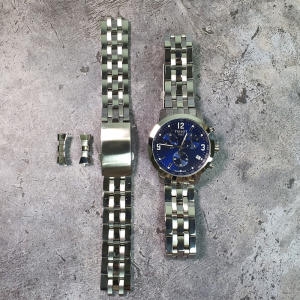 티쏘 PRS200  호환 시계줄