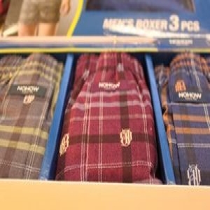 TRY 트라이 갱수네  남나염박서 3매 복불복