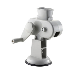 탑슬라이스  파써리