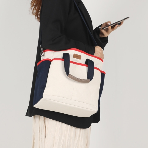 노르디코 로로기저귀가방