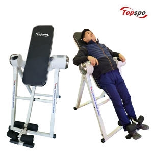 탑스포츠  전동 거꾸리