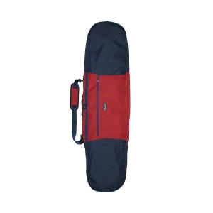 로우제  RZB574 스노우보드가방 스노우보드백 스키캐리어