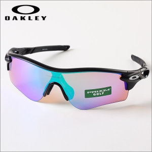 오클리 레이다락 패스 (OO9206-3638)