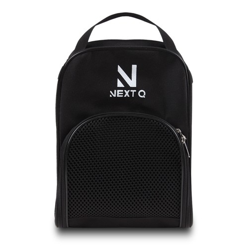 넥스트큐  휴대용 신발 주머니 (NQACC01)