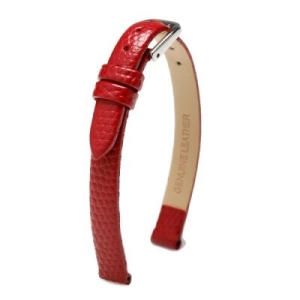 쉔부르노  SB-2009S 8mm 시계줄