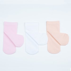 발레양말 유아발레타이즈 스타킹 성인발레 아동발레