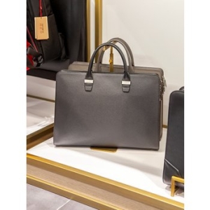 쌤소나이트  BRADY 브리프케이스 BLACK_GB909002 (13형)