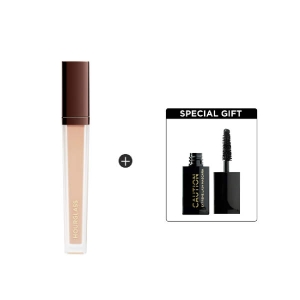 아워글래스 배니쉬 에어브러쉬 컨실러 6ml+1.3ml