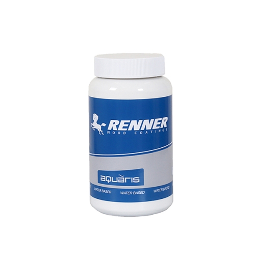 세레스홈 이태리레너 우드코팅  컬러페인트 8colors