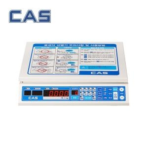 카스 과일선별기 FS- Plus 250S