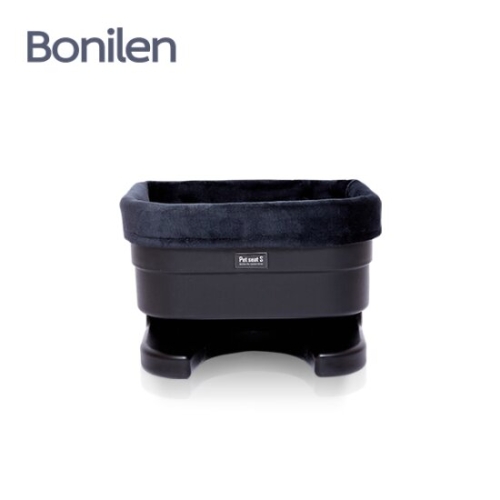 케리비  보니렌 펫시트 S