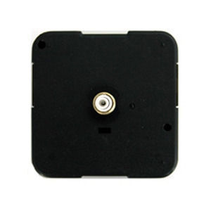 1000원  무브먼트+바늘 1셋트 시계부속 시계바늘 시계부품 만들기재료