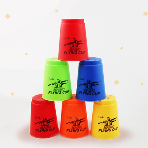 컵쌓기 대 스피드컵쌓기 컵스택 스택스 쌓기놀이