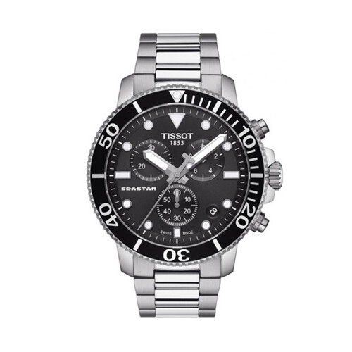 티쏘 씨스타1000 메탈시계_T120.417.11.051.00