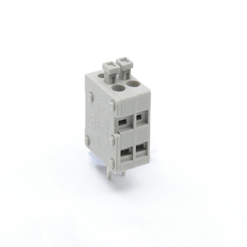 서일전자  단자대 USL-3VB1_2P (10EA)