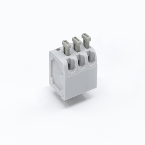 서일전자  단자대 USL-5SAB1_3P (10EA)