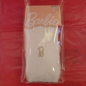 슈펜 바비 케이블 분리형 타이즈 BBYB20S02