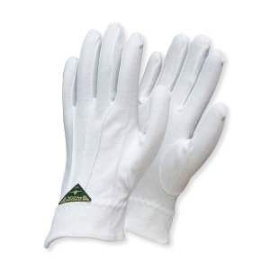 파일럿  예식장갑 32g 결혼장갑 행사장갑 속장갑 10켤레