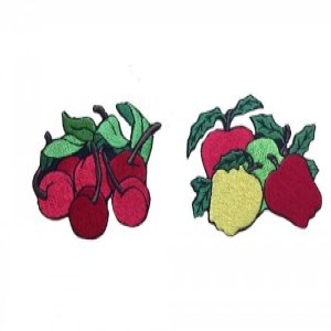 영화사  체리 5EA 와팬 1Set  피망  5EA 와팬 1Set  5058349